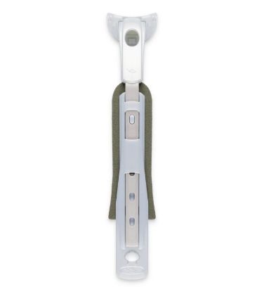 Picture of Aspen Vista® CTO4 Upgrade Kit